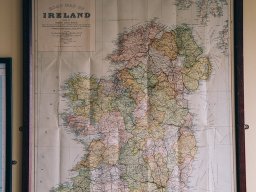 irland020