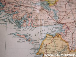 irland021