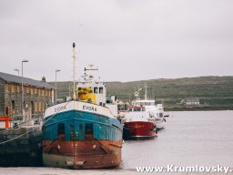 irland044
