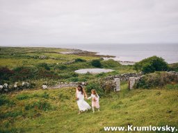 irland087