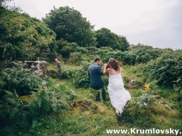 irland096