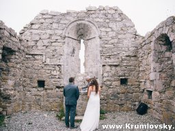 irland110