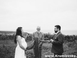 irland135