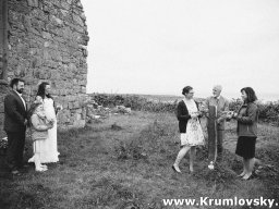 irland139