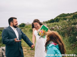 irland146