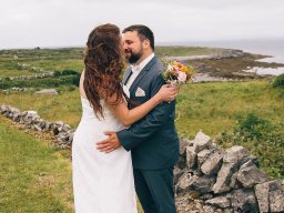 irland149