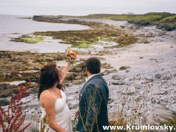 irland192